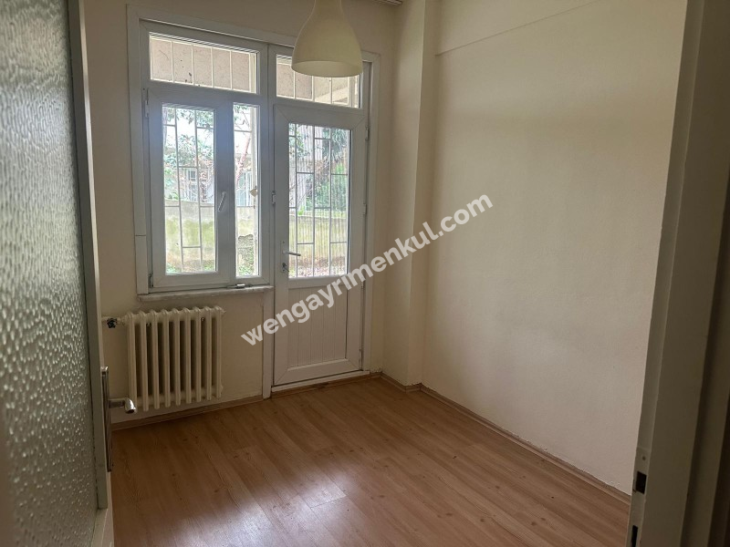 ACIBADEM KİRALIK 3+1 KİRALIK DAİRE