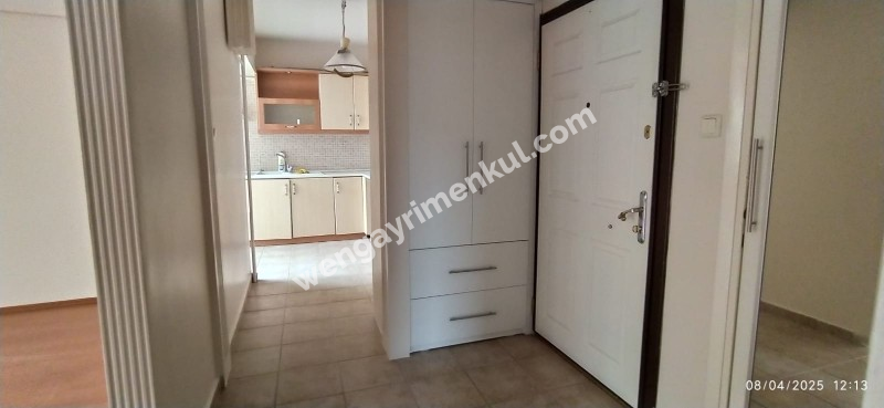 KOZYATAĞI KİRALIK 3+1 BAKIMLI DAİRE