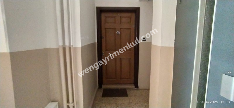 KOZYATAĞI KİRALIK 3+1 BAKIMLI DAİRE