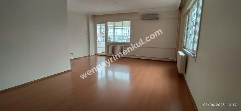 KOZYATAĞI KİRALIK 3+1 BAKIMLI DAİRE