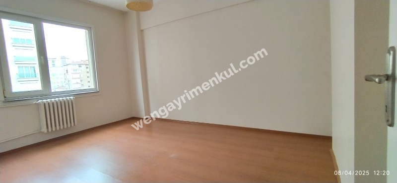 KOZYATAĞI KİRALIK 3+1 BAKIMLI DAİRE
