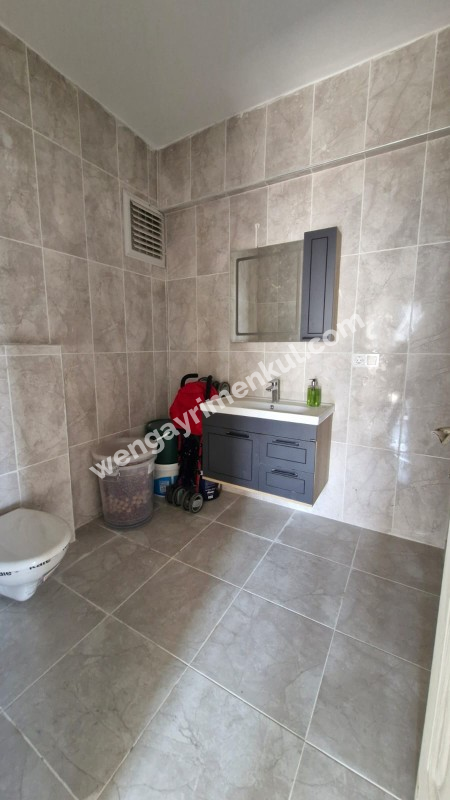 SANCAKTEPE'DE  SİTE İÇERİSİNDE 140 M2  3+1 SATILIK SIFIR DAİRE