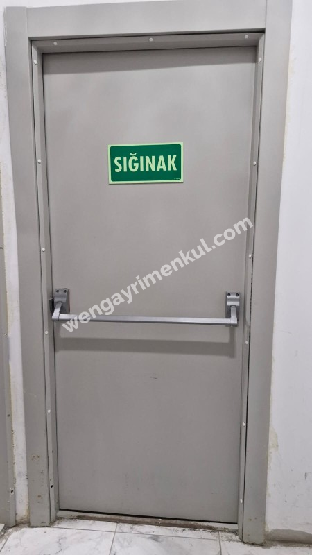 SANCAKTEPE'DE  SİTE İÇERİSİNDE 140 M2  3+1 SATILIK SIFIR DAİRE