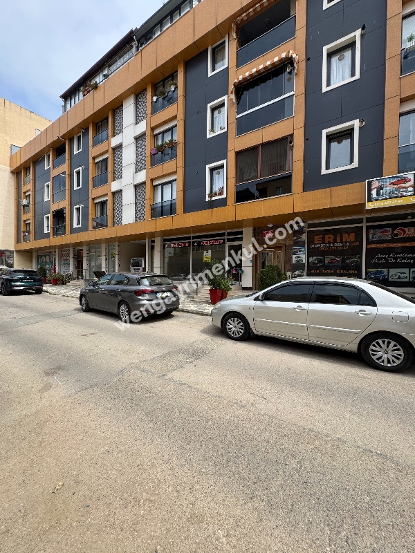 Pendik dükkan Kaynarca depo