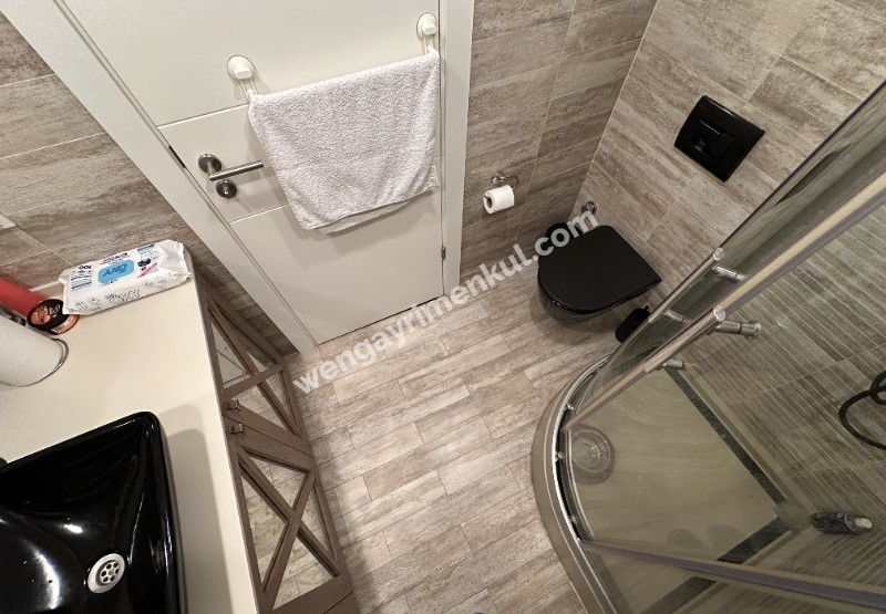SARİSSA'da_MEBRUR'dan_İçi Yapılı_Ekstralı_Ebeveynli_3+1_140 m²