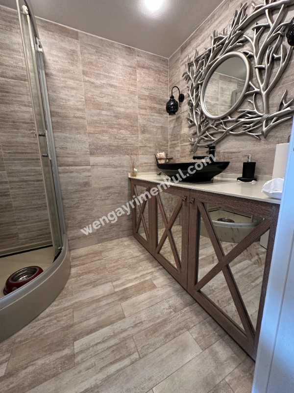SARİSSA'da_MEBRUR'dan_İçi Yapılı_Ekstralı_Ebeveynli_3+1_140 m²