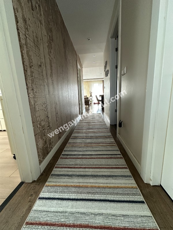 SARİSSA'da_MEBRUR'dan_İçi Yapılı_Ekstralı_Ebeveynli_3+1_140 m²