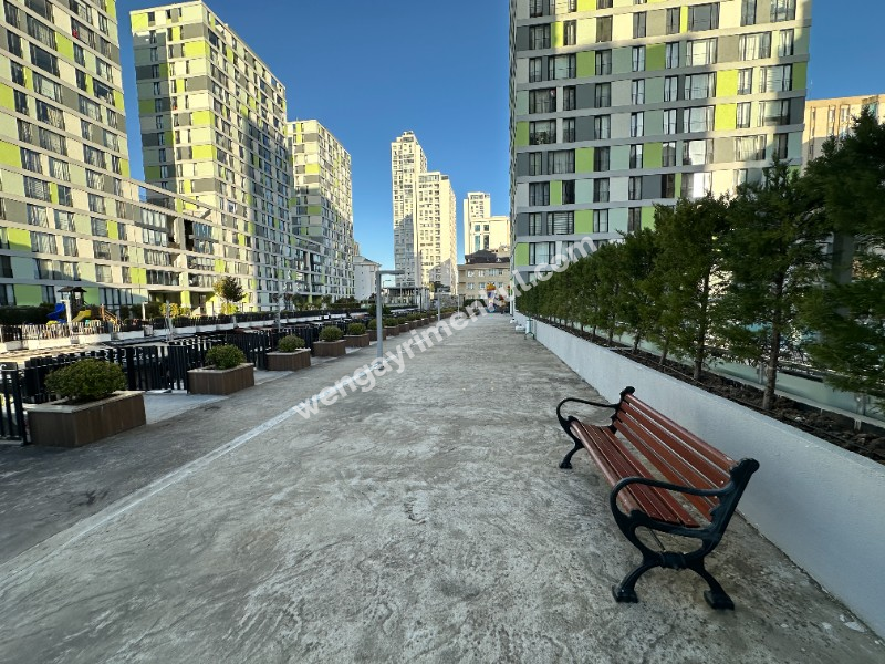 SARİSSA'da_Tek Yetkili_MEBRUR'dan_BOŞ_Oturuma Hazır_1+1_71 m²
