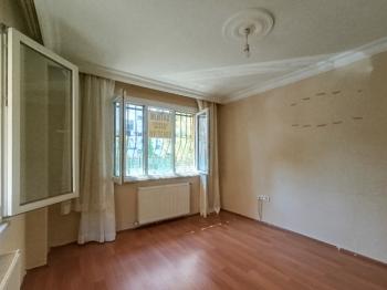 Ümraniye Esenkent'in Kalbinde, Yeni Yuvanızla Hayatınıza Merhaba Deyin