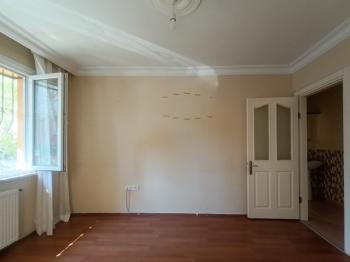 Ümraniye Esenkent'in Kalbinde, Yeni Yuvanızla Hayatınıza Merhaba Deyin