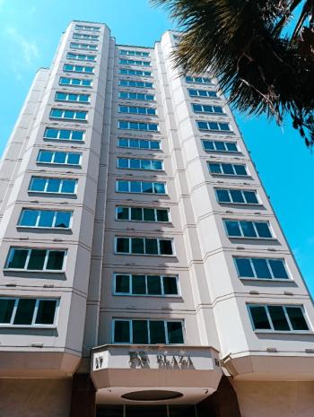 İstanbul Kozyatağı E5 Cepheli Prestijli Ofis Katı Kiralık