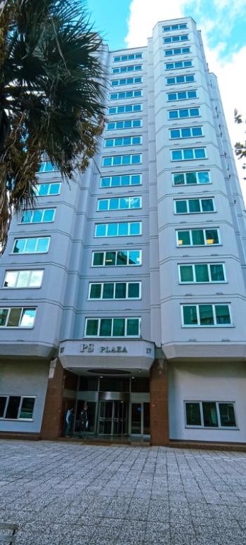 İstanbul Kozyatağı E5 Cepheli Prestijli Ofis Katı Kiralık