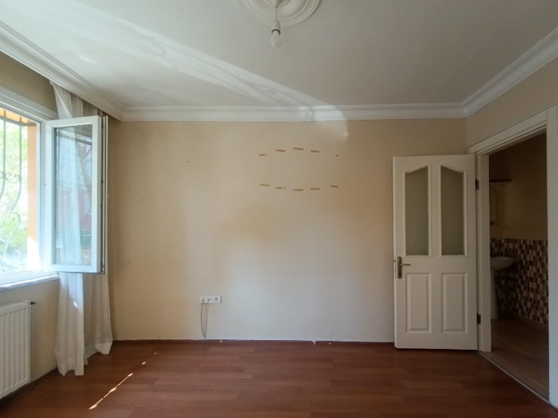 Ümraniye Esenkent'in Kalbinde, Yeni Yuvanızla Hayatınıza Merhaba Deyin