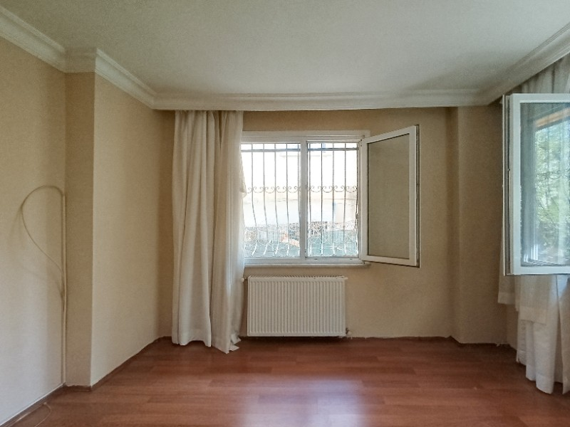 Ümraniye Esenkent'in Kalbinde, Yeni Yuvanızla Hayatınıza Merhaba Deyin