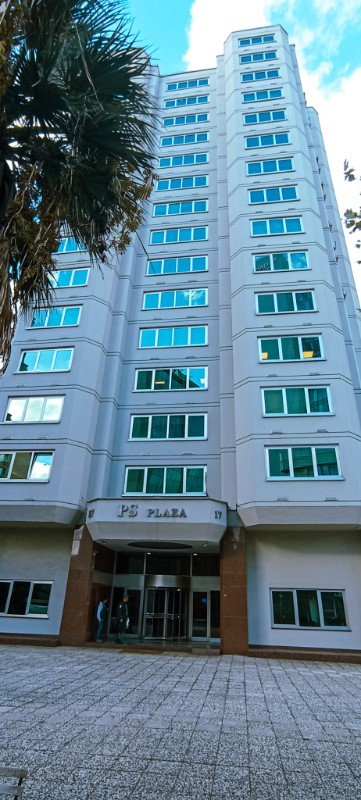 İstanbul Kozyatağı E5 Cepheli Prestijli Ofis Katı Kiralık