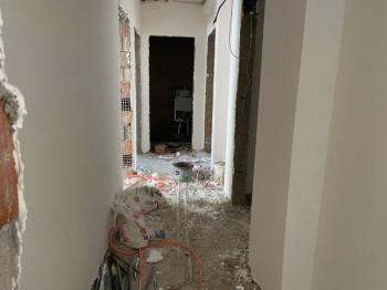 ZEMBİLLİ MAHALLESİNDE SATILIK 2+1 DAİRE