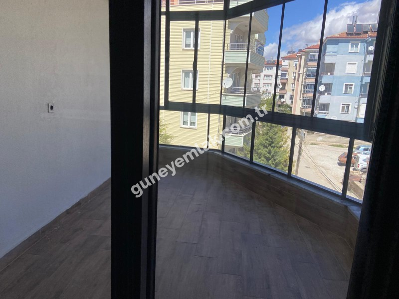 KAZIMKRABEKİR MAHALLESİNDE SATILIK 4+1 LÜKS DAİRE