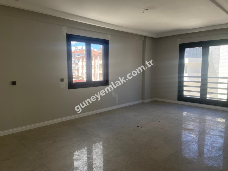 KAZIMKRABEKİR MAHALLESİNDE SATILIK 4+1 LÜKS DAİRE