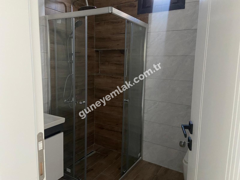 KAZIMKRABEKİR MAHALLESİNDE SATILIK 4+1 LÜKS DAİRE