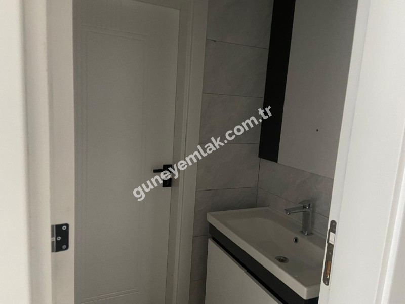 KAZIMKRABEKİR MAHALLESİNDE SATILIK 4+1 LÜKS DAİRE