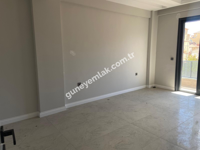 KAZIMKRABEKİR MAHALLESİNDE SATILIK 4+1 LÜKS DAİRE