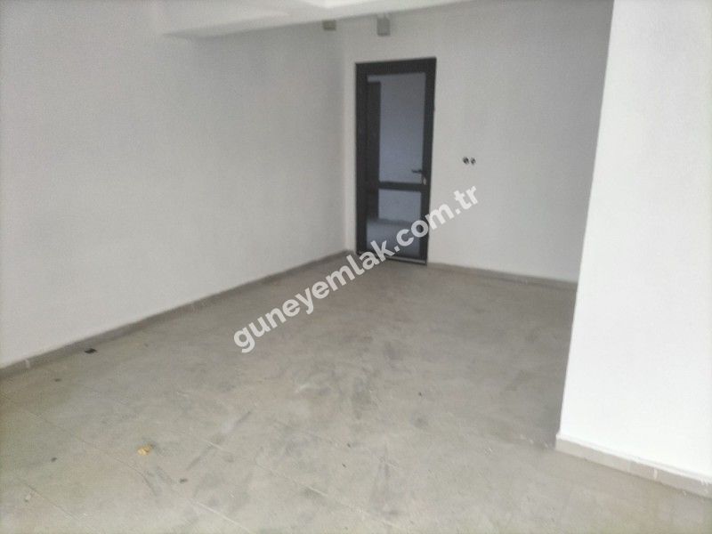 SATILIK ŞEYH EDEBALİ MAHALLESİ SIFIR DAİRE