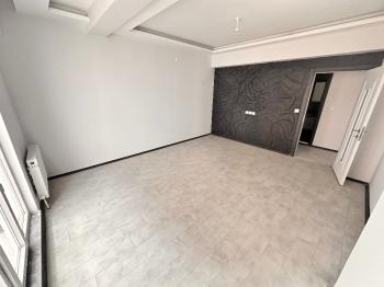 GÜVENAY - ÇORUM HZ.İBRAHİM CAMİİ YANINDA SATILIK SIFIR 3+1 DAİRE
