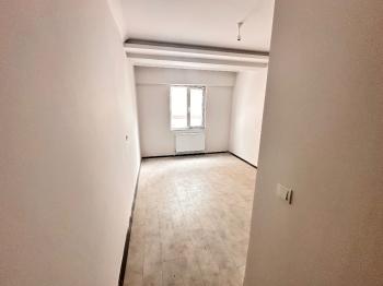 GÜVENAY - ÇORUM HZ.İBRAHİM CAMİİ YANINDA SATILIK SIFIR 3+1 DAİRE