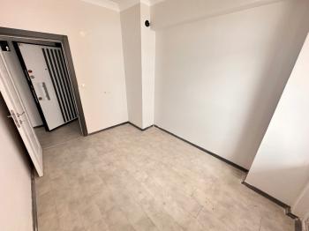 GÜVENAY - ÇORUM HZ.İBRAHİM CAMİİ YANINDA SATILIK SIFIR 3+1 DAİRE