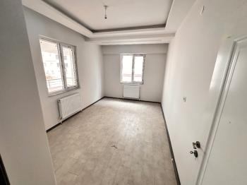 GÜVENAY - ÇORUM HZ.İBRAHİM CAMİİ YANINDA SATILIK SIFIR 3+1 DAİRE