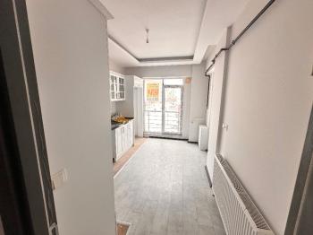 GÜVENAY - ÇORUM HZ.İBRAHİM CAMİİ YANINDA SATILIK SIFIR 3+1 DAİRE