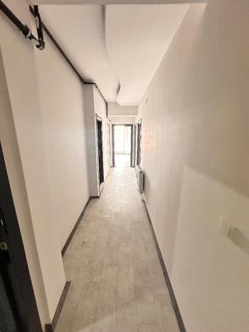GÜVENAY - ÇORUM HZ.İBRAHİM CAMİİ YANINDA SATILIK SIFIR 3+1 DAİRE