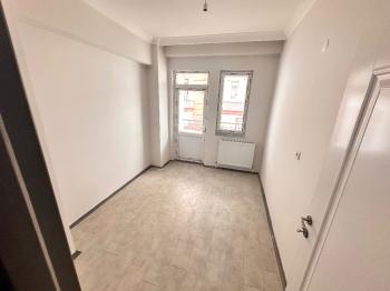 GÜVENAY - ÇORUM HZ.İBRAHİM CAMİİ YANINDA SATILIK SIFIR 3+1 DAİRE