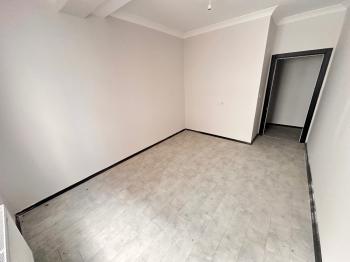 GÜVENAY - ÇORUM HZ.İBRAHİM CAMİİ YANINDA SATILIK SIFIR 3+1 DAİRE