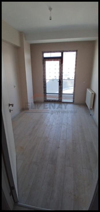 GÜVENAY - ÇORUM KAFELER DR.İLHAN GÜREL CAD. ARKASI 4+1 SATILIK