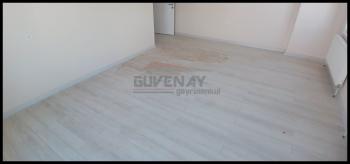GÜVENAY - ÇORUM KAFELER DR.İLHAN GÜREL CAD. ARKASI 4+1 SATILIK