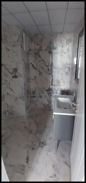 GÜVENAY - ÇORUM KAFELER DR.İLHAN GÜREL CAD. ARKASI 4+1 SATILIK