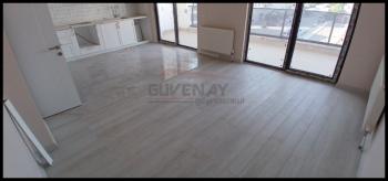 GÜVENAY - ÇORUM KAFELER DR.İLHAN GÜREL CAD. ARKASI 4+1 SATILIK