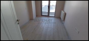 GÜVENAY - ÇORUM KAFELER DR.İLHAN GÜREL CAD. ARKASI 4+1 SATILIK