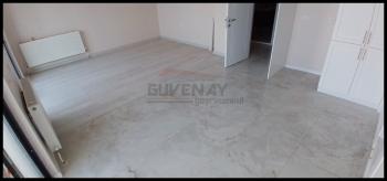 GÜVENAY - ÇORUM KAFELER DR.İLHAN GÜREL CAD. ARKASI 4+1 SATILIK