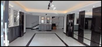 GÜVENAY - ÇORUM KAFELER DR.İLHAN GÜREL CAD. ARKASI 4+1 SATILIK
