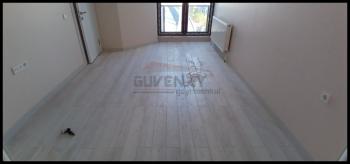 GÜVENAY - ÇORUM KAFELER DR.İLHAN GÜREL CAD. ARKASI 4+1 SATILIK