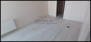 GÜVENAY - ÇORUM KAFELER DR.İLHAN GÜREL CAD. ARKASI 4+1 SATILIK