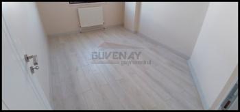 GÜVENAY - ÇORUM KAFELER DR.İLHAN GÜREL CAD. ARKASI 4+1 SATILIK