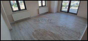 GÜVENAY - ÇORUM KAFELER DR.İLHAN GÜREL CAD. ARKASI 4+1 SATILIK