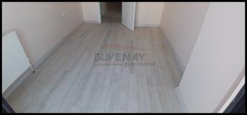 GÜVENAY - ÇORUM KAFELER DR.İLHAN GÜREL CAD. ARKASI 4+1 SATILIK