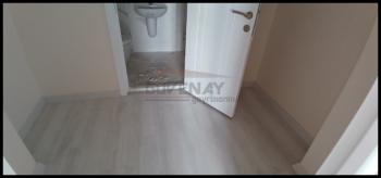 GÜVENAY - ÇORUM KAFELER DR.İLHAN GÜREL CAD. ARKASI 4+1 SATILIK