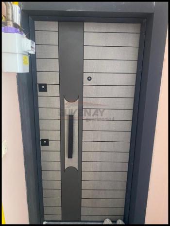 Güvenay - Çorum Ak Kent Toki İçi Yapılı 3+1 Ara Kat Satılık Daire 