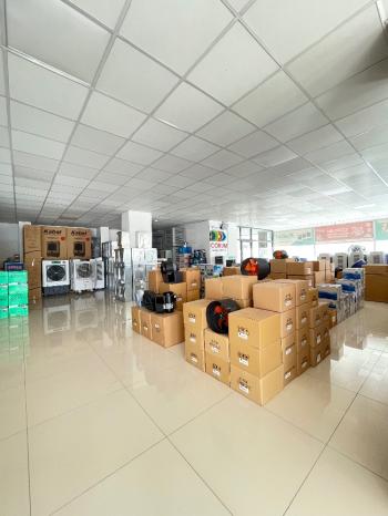 Güvenay - Çorum Cemilbey Caddesi Üzeri Satılık Dükkan 