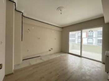 GÜVENAY - ÇORUM FEN LİSESİ BÖLGESİ YENİ HASTAHANE CİV. 3+1 SATILIK DAİRE